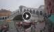 Venedig Mi. 9.9.