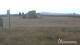 Brocken Mi. 9.9.
