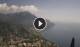 Ravello Mi. 9.9.