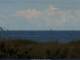 Cape Canaveral, Florida Mi. 9.9.