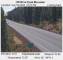 Klamath Falls, Oregon Mi. 9.9.