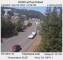 Port Orford, Oregon Mi. 9.9.