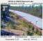 Diamond Lake, Oregon Mi. 9.9.