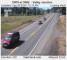 Valley Junction, Oregon Mi. 9.9.