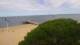 Arcachon Mi. 9.9.