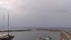 Canet-en-Roussillon Mi. 9.9.