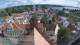Usedom Mi. 9.9.