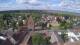 Usedom Mi. 9.9.