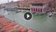 Venedig Mi. 9.9.