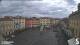 Sarzana Mi. 9.9.