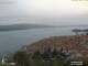 Arona (Lago Maggiore) Mi. 9.9.