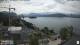 Stresa (Lago Maggiore) Mi. 9.9.