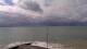 Sainte-Adresse Mi. 9.9.