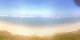 La Saline-les Bains Mi. 9.9.