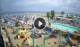 Riccione Mi. 9.9.