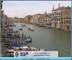 Venedig Mi. 9.9.