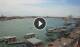 Venedig Mi. 9.9.