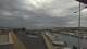Marseillan Mi. 9.9.