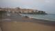 Banyuls-sur-Mer Mi. 9.9.