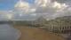 Biarritz Mi. 9.9.