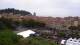 Nizza Mi. 9.9.