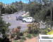 Port Douglas Mi. 9.9.
