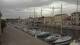 Marseillan Mi. 9.9.