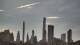 New York City, New York Mi. 9.9.