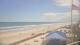 Daytona Beach, Florida Mi. 9.9.