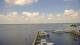 Fort Myers, Florida Mi. 9.9.