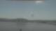Guntersville, Alabama Mi. 9.9.