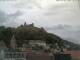 Kulmbach Mi. 9.9.