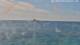 Benidorm Mi. 9.9.