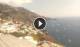 Praiano Mi. 9.9.