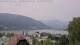 Zell am See Mi. 9.9.