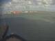 Mein Schiff 3 Mi. 9.9.