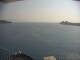 Mein Schiff 4 Mi. 9.9.
