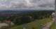 Großer Inselsberg Mi. 9.9.