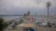 Cavalaire-sur-Mer Mi. 9.9.