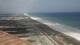 Gulf Breeze, Florida Mi. 9.9.