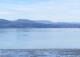 North Saanich Mi. 9.9.