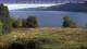 Loch Ness Mi. 9.9.