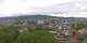 Zürich Mi. 9.9.