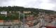 Le Locle Mi. 9.9.