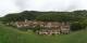 Saint-Ursanne Mi. 9.9.