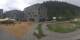 Laax Mi. 9.9.