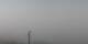 Parpaner Rothorn Mi. 9.9.