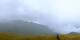 Flims Mi. 9.9.