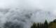 Fürenalp Mi. 9.9.