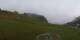 Villars-sur-Ollon Mi. 9.9.